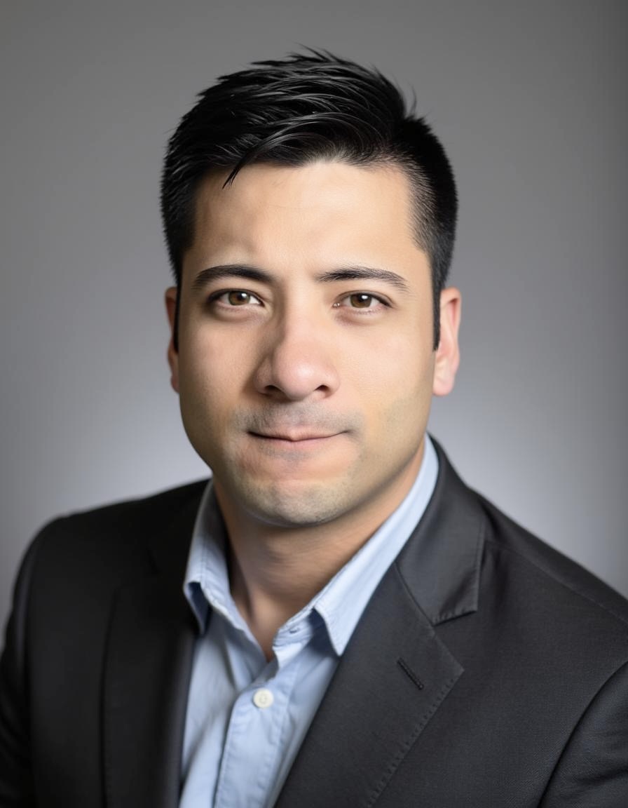 About RBS | AI-First Installment Payment Infrastructure