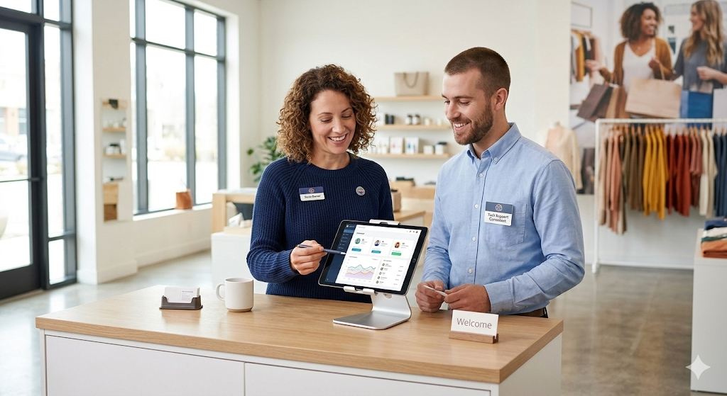 Ownly Rto Software Pricing — Installment Payment Software & Collections Platform | Ownly